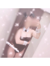 G-SCANDAL - なぎさの女の子ブログ画像