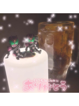 G-SCANDAL - なぎさの女の子ブログ画像