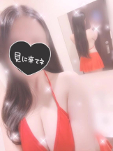 G-SCANDAL - なぎさの女の子ブログ画像