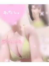 G-SCANDAL - なぎさの女の子ブログ画像
