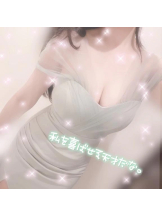 G-SCANDAL - なぎさの女の子ブログ画像