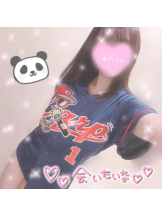 G-SCANDAL - なぎさの女の子ブログ画像