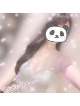 G-SCANDAL - なぎさの女の子ブログ画像