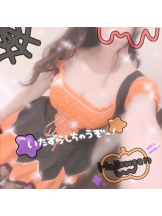 G-SCANDAL - なぎさの女の子ブログ画像