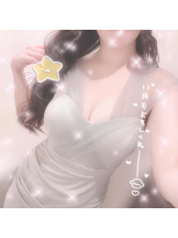 G-SCANDAL - なぎさの女の子ブログ画像