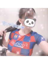 G-SCANDAL - なぎさの女の子ブログ画像