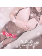 G-SCANDAL - なぎさの女の子ブログ画像