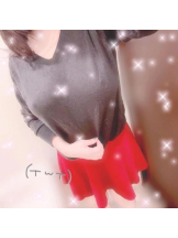 G-SCANDAL - なぎさの女の子ブログ画像