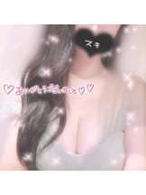 G-SCANDAL - なぎさの女の子ブログ画像