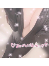 G-SCANDAL - なぎさの女の子ブログ画像