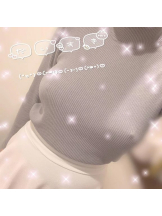 G-SCANDAL - なぎさの女の子ブログ画像