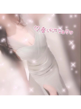 G-SCANDAL - なぎさの女の子ブログ画像