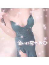 G-SCANDAL - なぎさの女の子ブログ画像