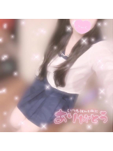 G-SCANDAL - なぎさの女の子ブログ画像