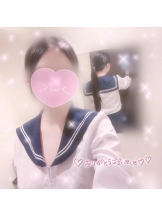 G-SCANDAL - なぎさの女の子ブログ画像