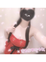 G-SCANDAL - なぎさの女の子ブログ画像