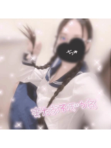 G-SCANDAL - なぎさの女の子ブログ画像