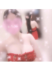 G-SCANDAL - なぎさの女の子ブログ画像