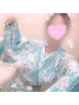G-SCANDAL - なぎさの女の子ブログ画像