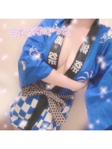 G-SCANDAL - なぎさの女の子ブログ画像