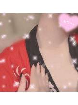 G-SCANDAL - なぎさの女の子ブログ画像