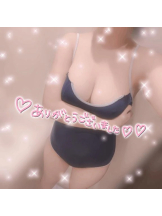 G-SCANDAL - なぎさの女の子ブログ画像