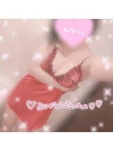 G-SCANDAL - なぎさの女の子ブログ画像