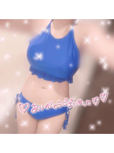 G-SCANDAL - なぎさの女の子ブログ画像