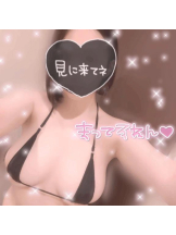 G-SCANDAL - なぎさの女の子ブログ画像