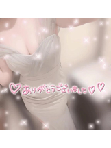 G-SCANDAL - なぎさの女の子ブログ画像