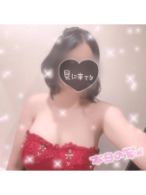 G-SCANDAL - なぎさの女の子ブログ画像