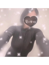 G-SCANDAL - なぎさの女の子ブログ画像