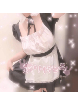 G-SCANDAL - なぎさの女の子ブログ画像