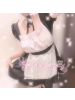 G-SCANDAL - なぎさの女の子ブログ画像