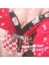 G-SCANDAL - なぎさの女の子ブログ画像