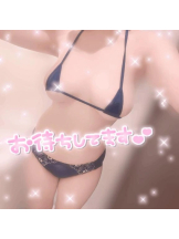 G-SCANDAL - なぎさの女の子ブログ画像