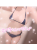 G-SCANDAL - なぎさの女の子ブログ画像