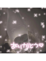 G-SCANDAL - なぎさの女の子ブログ画像