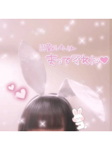 G-SCANDAL - なぎさの女の子ブログ画像