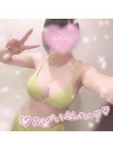 G-SCANDAL - なぎさの女の子ブログ画像