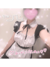 G-SCANDAL - なぎさの女の子ブログ画像