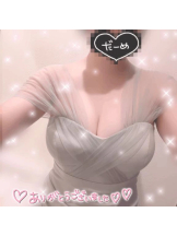 G-SCANDAL - なぎさの女の子ブログ画像