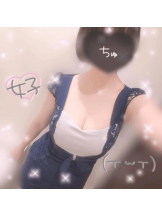 G-SCANDAL - なぎさの女の子ブログ画像