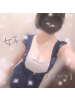 G-SCANDAL - なぎさの女の子ブログ画像
