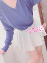 G-SCANDAL - なぎさの女の子ブログ画像