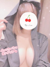 G-SCANDAL - なぎさの女の子ブログ画像