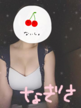 G-SCANDAL - なぎさの女の子ブログ画像