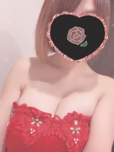 G-SCANDAL - なぎさの女の子ブログ画像