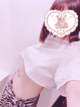 G-SCANDAL - なぎさの女の子ブログ画像