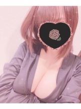 G-SCANDAL - なぎさの女の子ブログ画像
